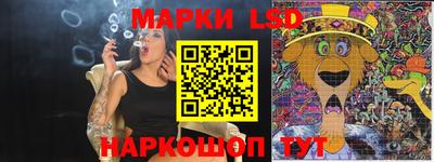 скорость mdpv Гусиноозёрск